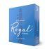 Size 2.5 - Pack of 10 - RCB1025 