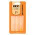 RCA Bb Clarinet Reeds - 3 pack