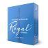 Size 1.5 - Box of 10 - RIB1015 