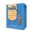 Size 3 - Box of 10 - RIB1030 