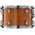 Stage Custom Birch 18x15&quot; Bass Drum