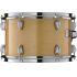 Stage Custom Birch 18x15&quot; Bass Drum