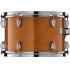 SBB2217 Stage Custom Birch 22x17&quot; Bass Drum