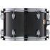 SBB2217 Stage Custom Birch 22x17&quot; Bass Drum