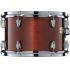 SBB2217 Stage Custom Birch 22x17&quot; Bass Drum