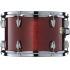 SBB2415 Stage Custom Birch 24x15&quot; Bass Drum