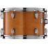 SBB2415 Stage Custom Birch 24x15&quot; Bass Drum