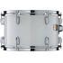 SBS1455 Stage Custom Birch 14x5.5 inch Snare Drum