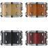 SBT0807 Stage Custom Birch 8x7 inch Tom Tom