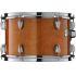 SBT0807 Stage Custom Birch 8x7 inch Tom Tom