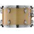 SBT0807 Stage Custom Birch 8x7 inch Tom Tom