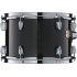 SBT0807 Stage Custom Birch 8x7 inch Tom Tom