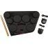 Ex-demo DD-75 Digital Drum Kit with PSU, Sticks &amp; pedals