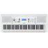 B Grade Refurbished EZ300 Portable Keyboard