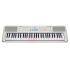 C Grade Refurbished EZ-310 Portable Keyboard