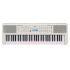 C Grade Refurbished EZ-310 Portable Keyboard