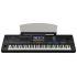 C Grade Refurbished Genos 2 Workstation Keyboard Starter Pack