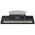Refurbished Genos 2 Workstation Keyboard