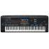 Refurbished Genos 2 Workstation Keyboard