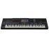 Refurbished Genos 2 Workstation Keyboard