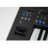 Refurbished Genos 2 Workstation Keyboard