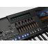 Refurbished Genos 2 Workstation Keyboard
