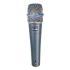 Beta 57A Instrument Microphone