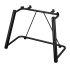 B Grade Refurbished L-7B Stand for Genos Workstation