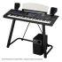 B Grade Refurbished L-7B Stand for Genos Workstation