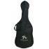 Dreadnought Acoustic Guitar Accessories Pack 1