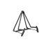 Dreadnought Acoustic Guitar Accessories Pack 1