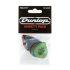 Dreadnought Acoustic Guitar Accessories Pack 1