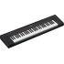 NP-15 Piaggero 61-Key Slimline Home Keyboard 