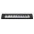 NP-15 Piaggero 61-Key Slimline Home Keyboard 