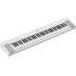 PRE-LOVED NP-35 Piaggero 76-Key Slimline Home Keyboard 