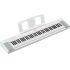 PRE-LOVED NP-35 Piaggero 76-Key Slimline Home Keyboard 