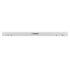 PRE-LOVED NP-35 Piaggero 76-Key Slimline Home Keyboard 