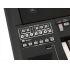 PSR-A3000 Arranger Workstation Keyboard