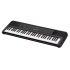 PSR-E283 Digital Keyboard Essentials Pack