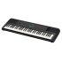 C Grade Refurbished PSR-E283 Digital Keyboard