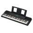 C Grade Refurbished PSR-E283 Digital Keyboard
