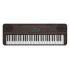 PRE-LOVED PSR-E360 Home Keyboard