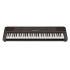 PRE-LOVED PSR-E360 Home Keyboard