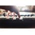PRE-LOVED PSR-E360 Home Keyboard
