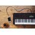 PRE-LOVED PSR-E360 Home Keyboard