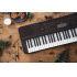 PRE-LOVED PSR-E360 Home Keyboard