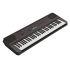 C Grade Refurbished PSR-E360 Home Keyboard