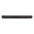C Grade Refurbished PSR-E360 Home Keyboard