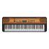 PRE-LOVED PSR-E360 Home Keyboard