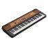 PRE-LOVED PSR-E360 Home Keyboard